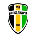 Oleksandria Fixtures