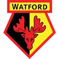 Watford Fixtures