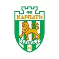 Karpaty Fixtures