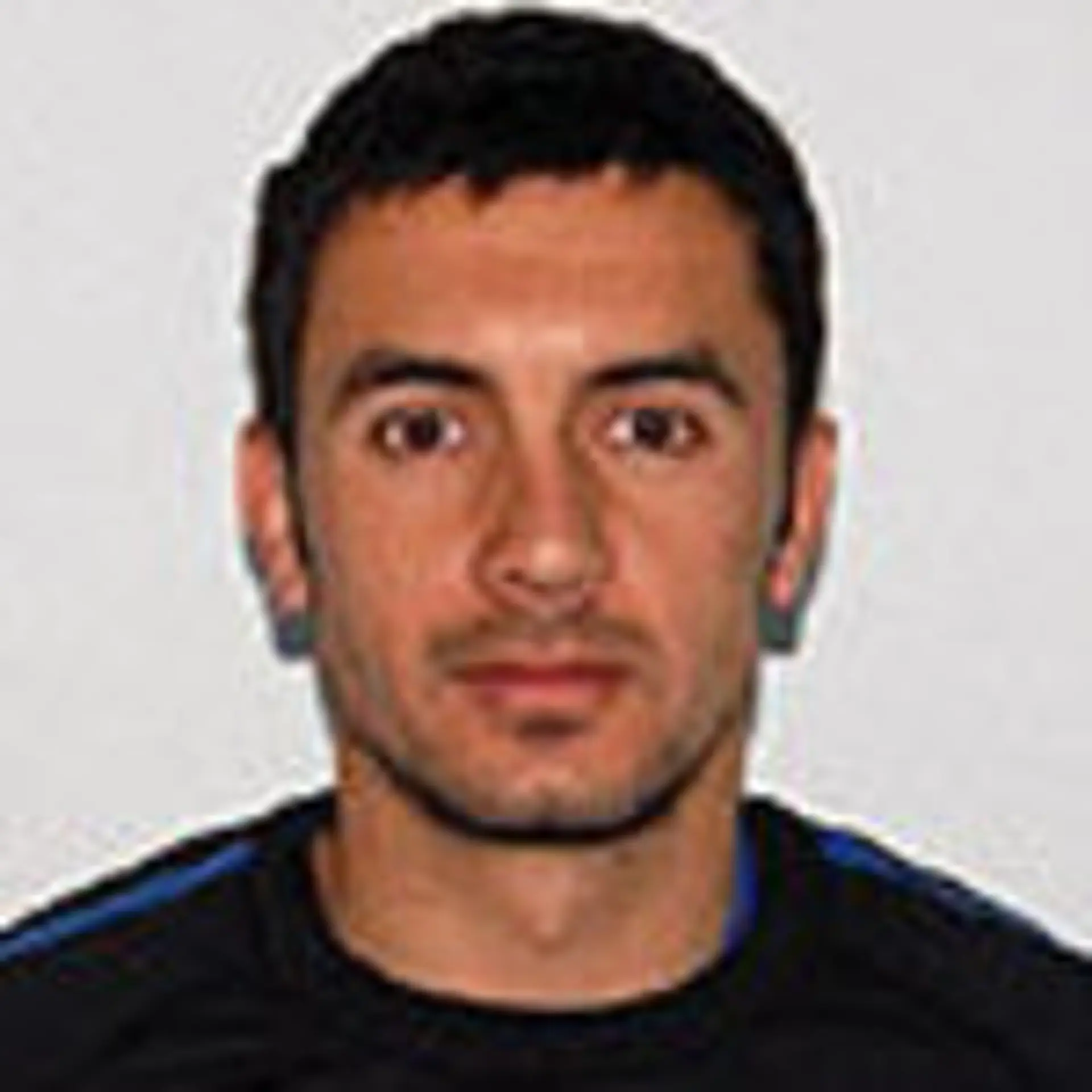 J. Projić avatar