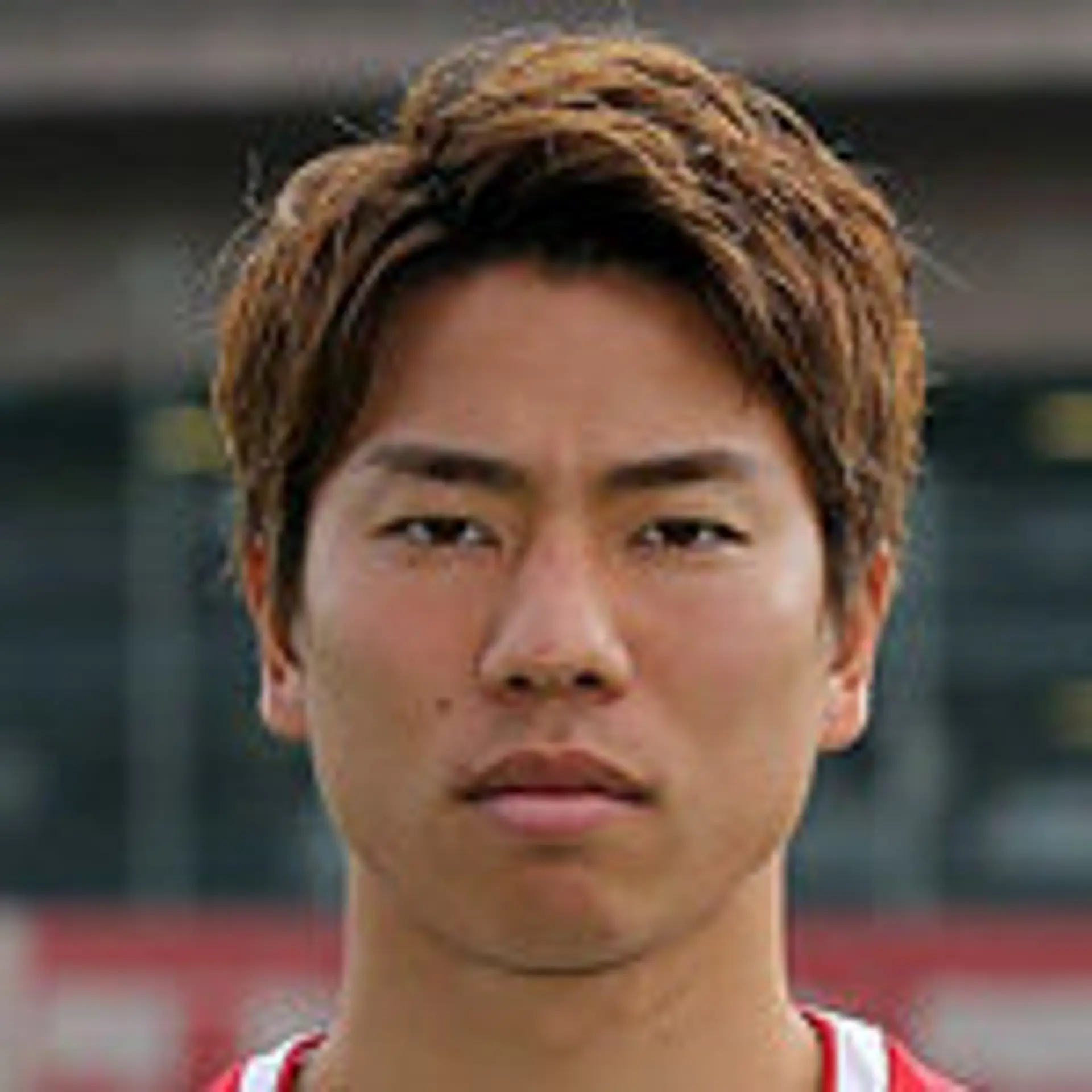 T. Asano avatar