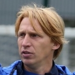 Tochilin, Aleksandr avatar