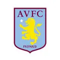 Aston Villa Fixtures