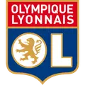 Olympique Lyonnais 2000/2001 Fixtures