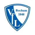 Bochum Fixtures