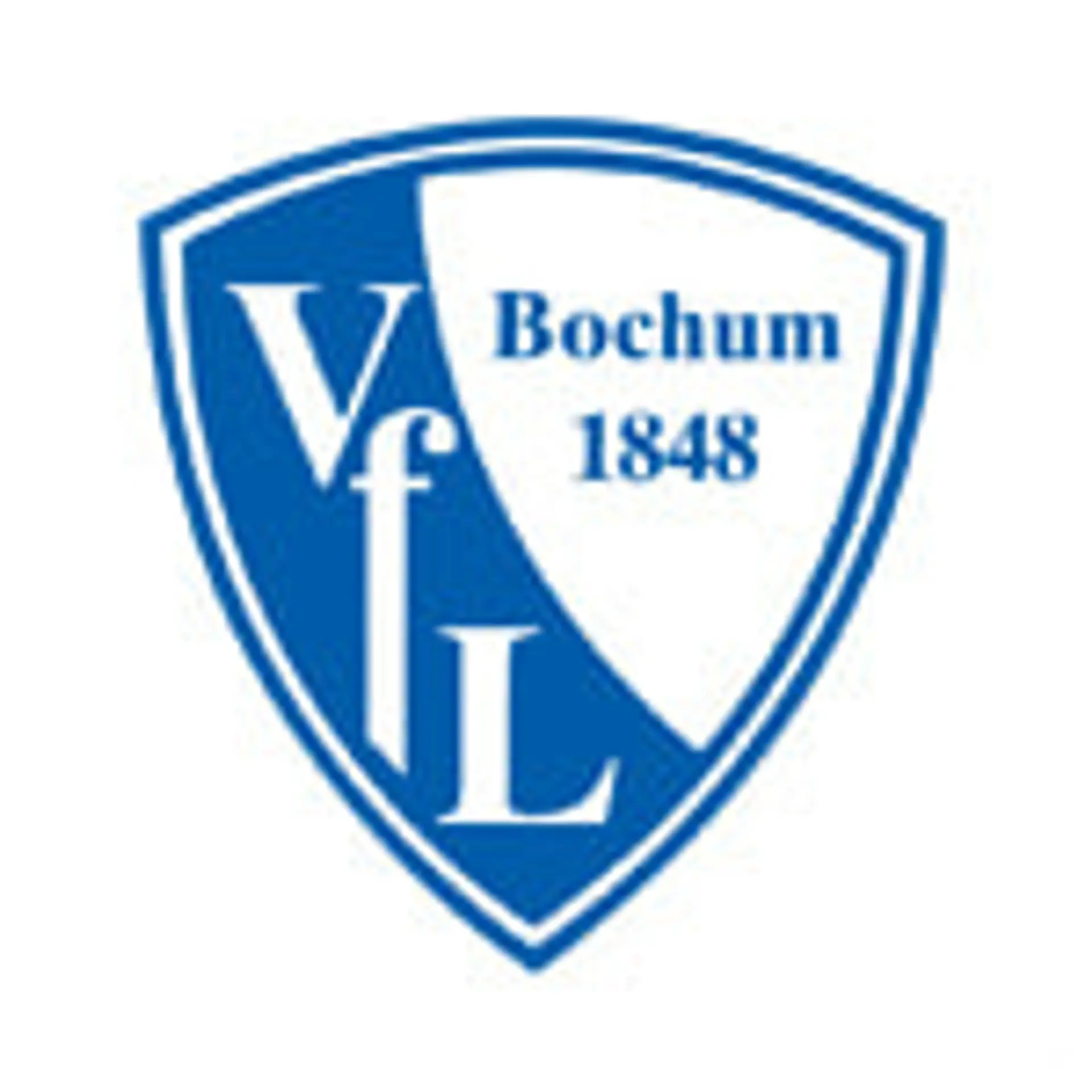 Bochum Squad