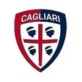 Cagliari Fixtures