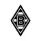 Borussia M`gladbach U19