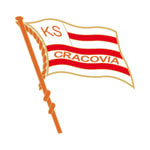 ks_cracovia_logo