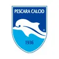 Pescara Rencontres