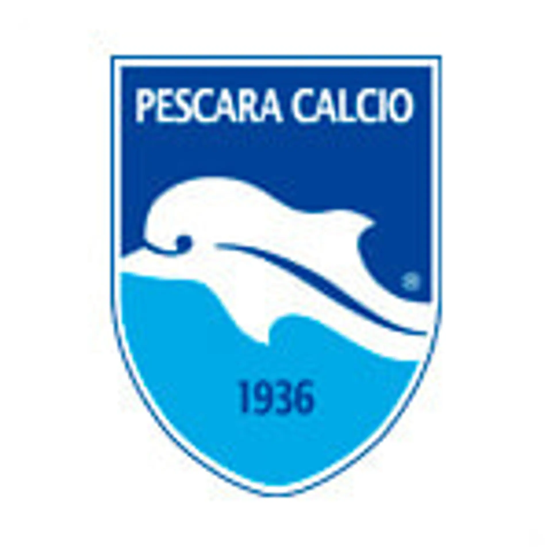 Pescara  Classement