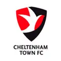 Cheltenham Town Rencontres