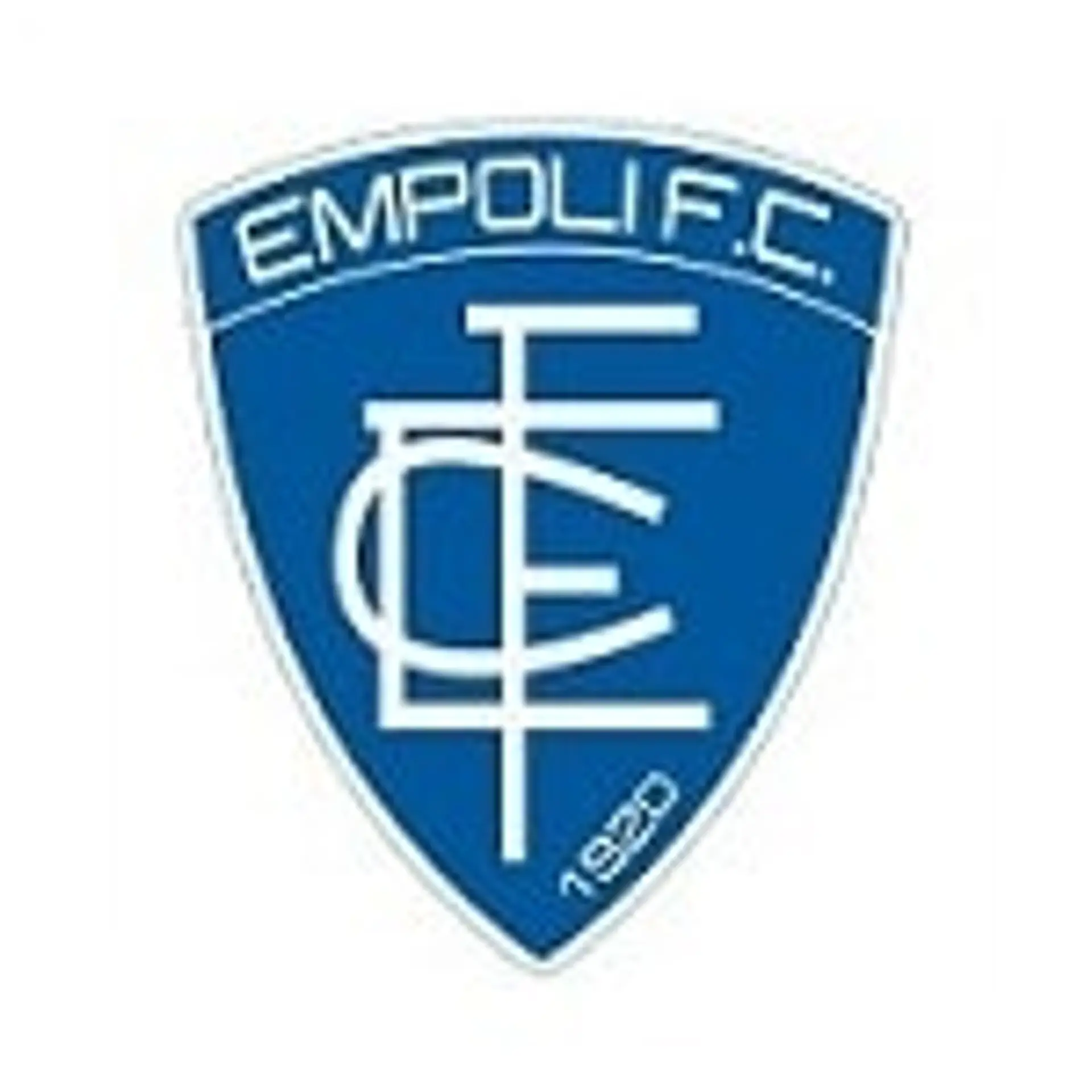 Empoli Squad