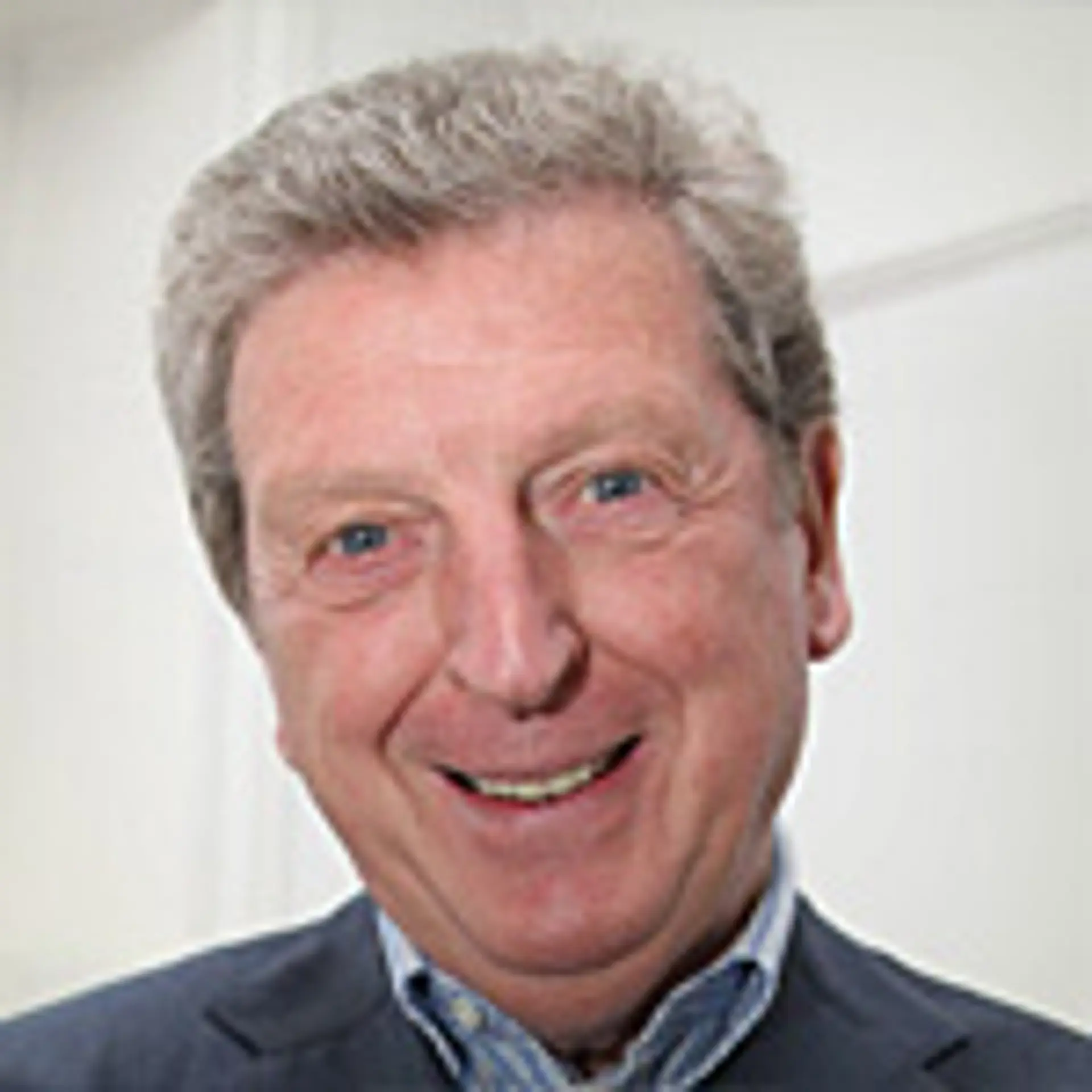 Hodgson, Roy avatar