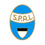 spal_2013_logo