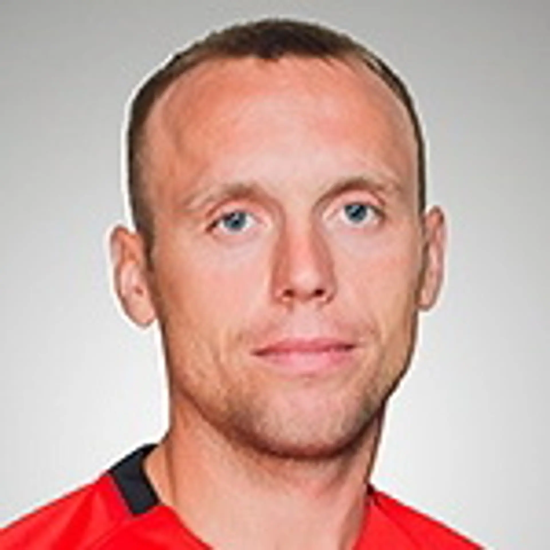 D. Glushakov avatar