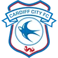 Cardiff City Calendari