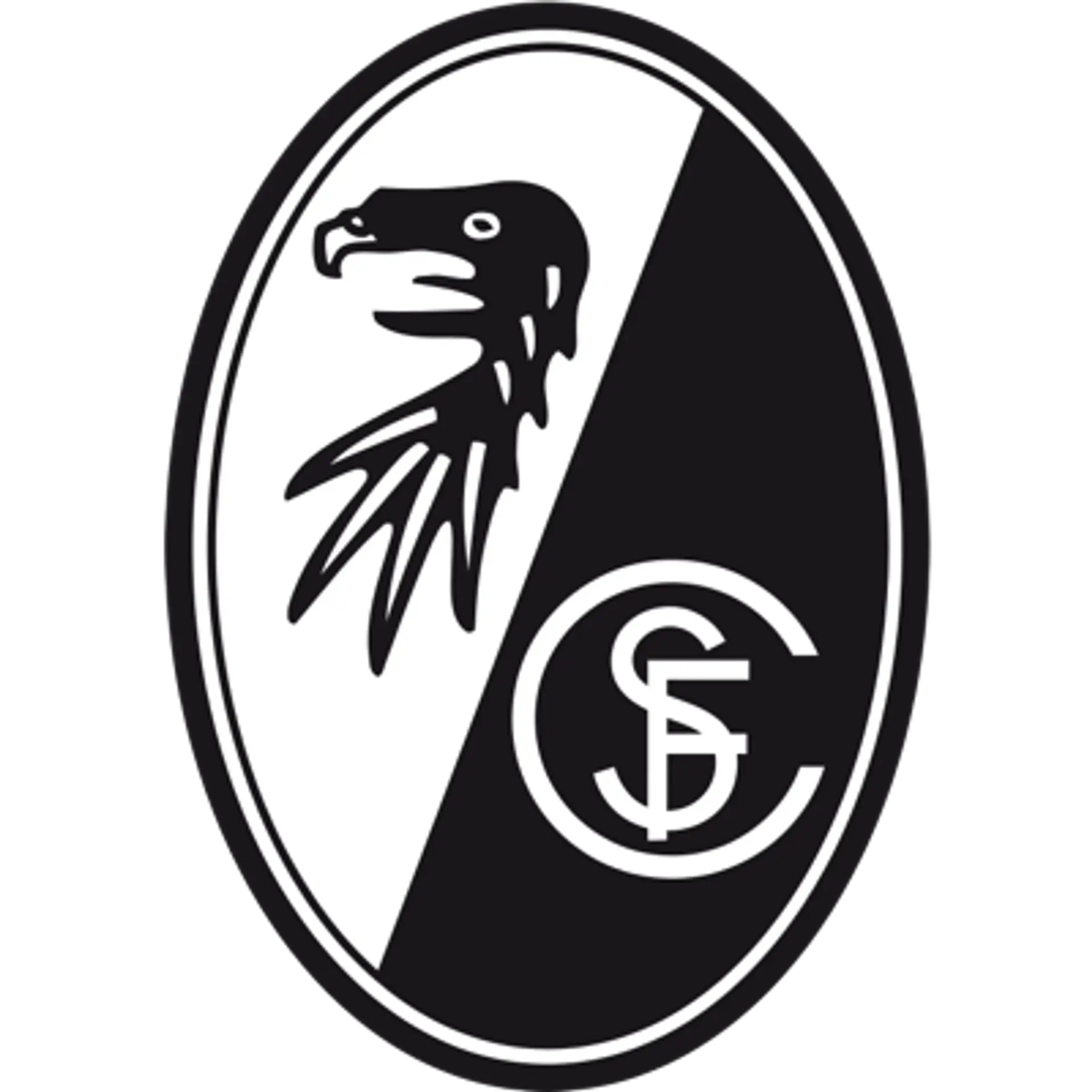 Freiburg Squad