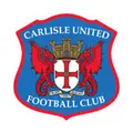 Carlisle United 1994/1995 Calendari