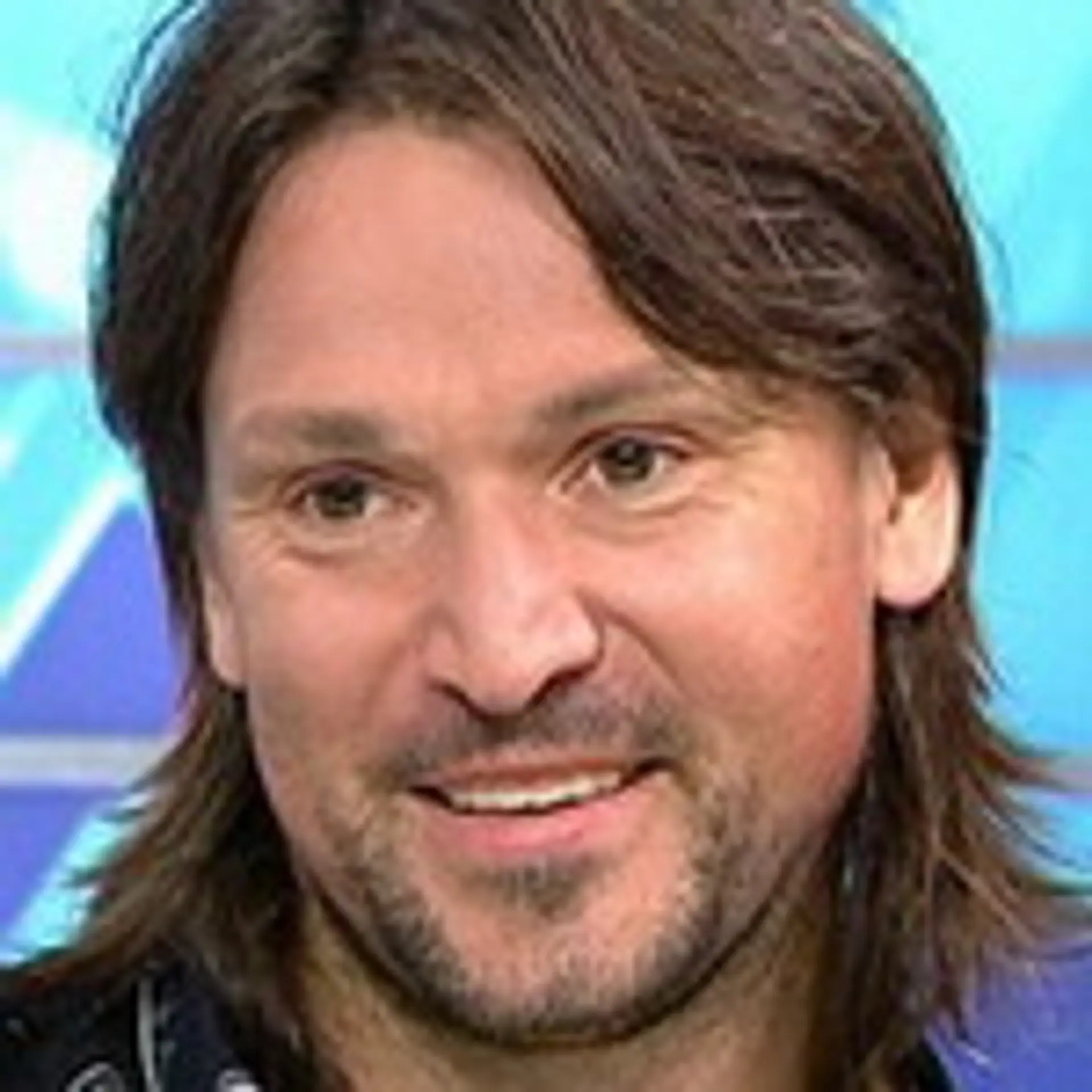 Evseev, Vadim avatar