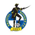 Bristol Rovers Calendari