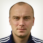 Khokhlov, Dmitry avatar