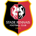Rennes 1996/1997 Fixtures