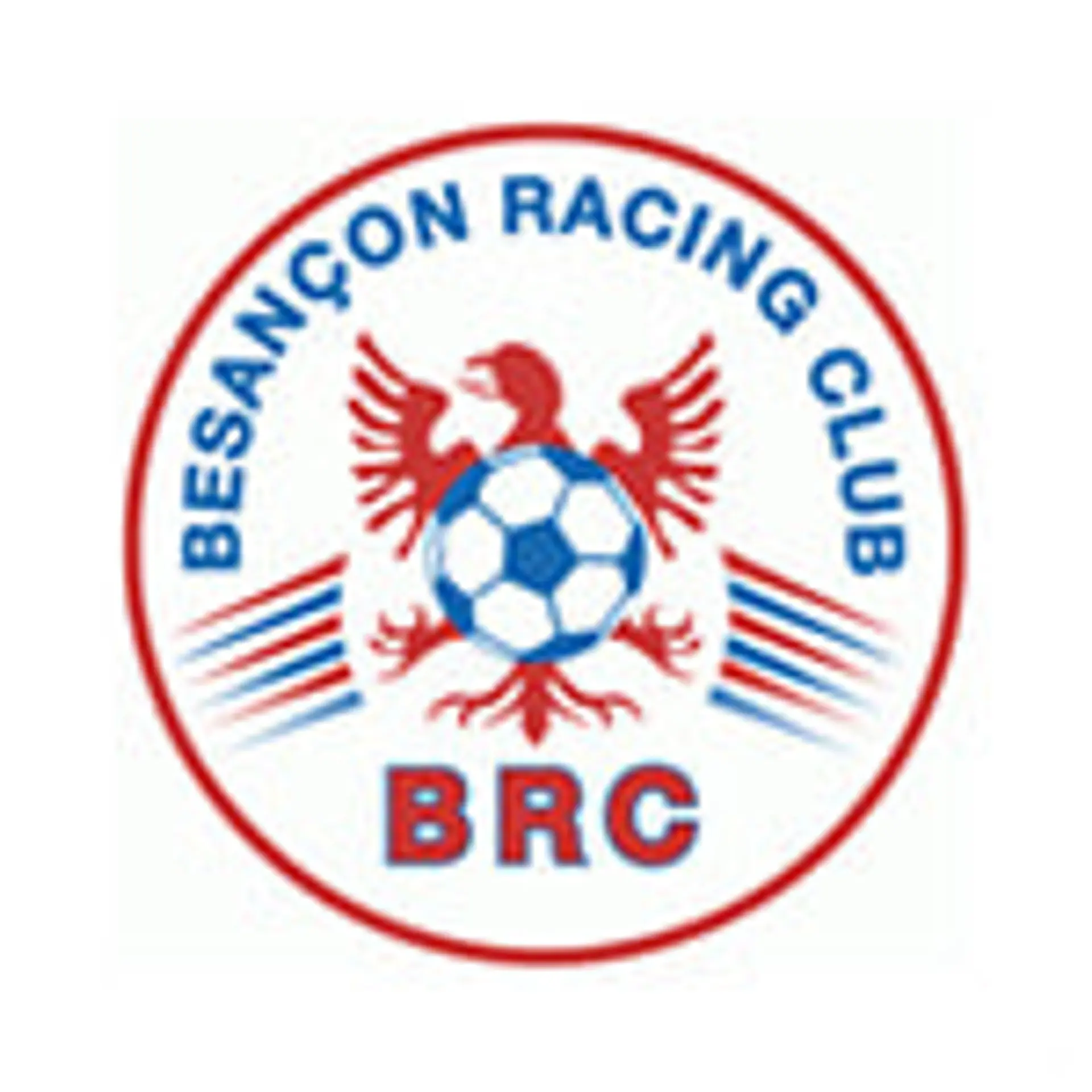 Racing Besançon Blogs 