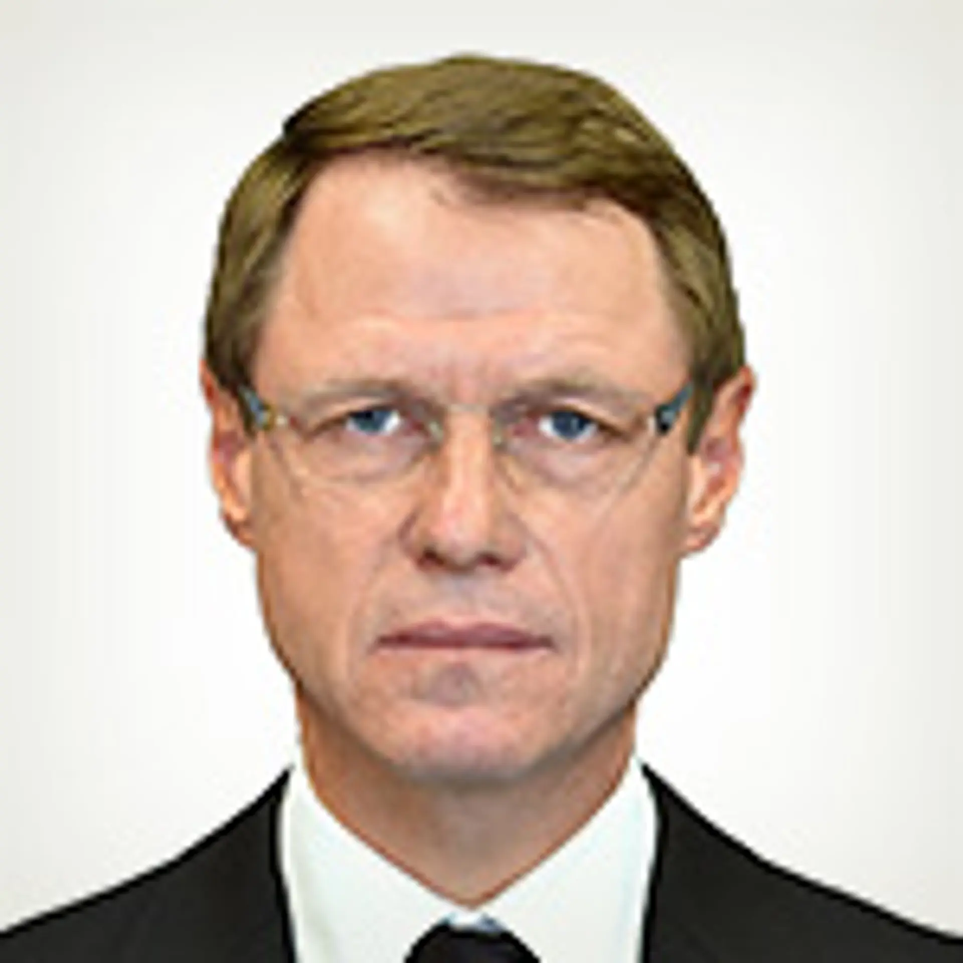 أوليغ كونونوف avatar