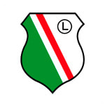 legia_warsaw_logo