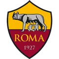 Roma Fixtures