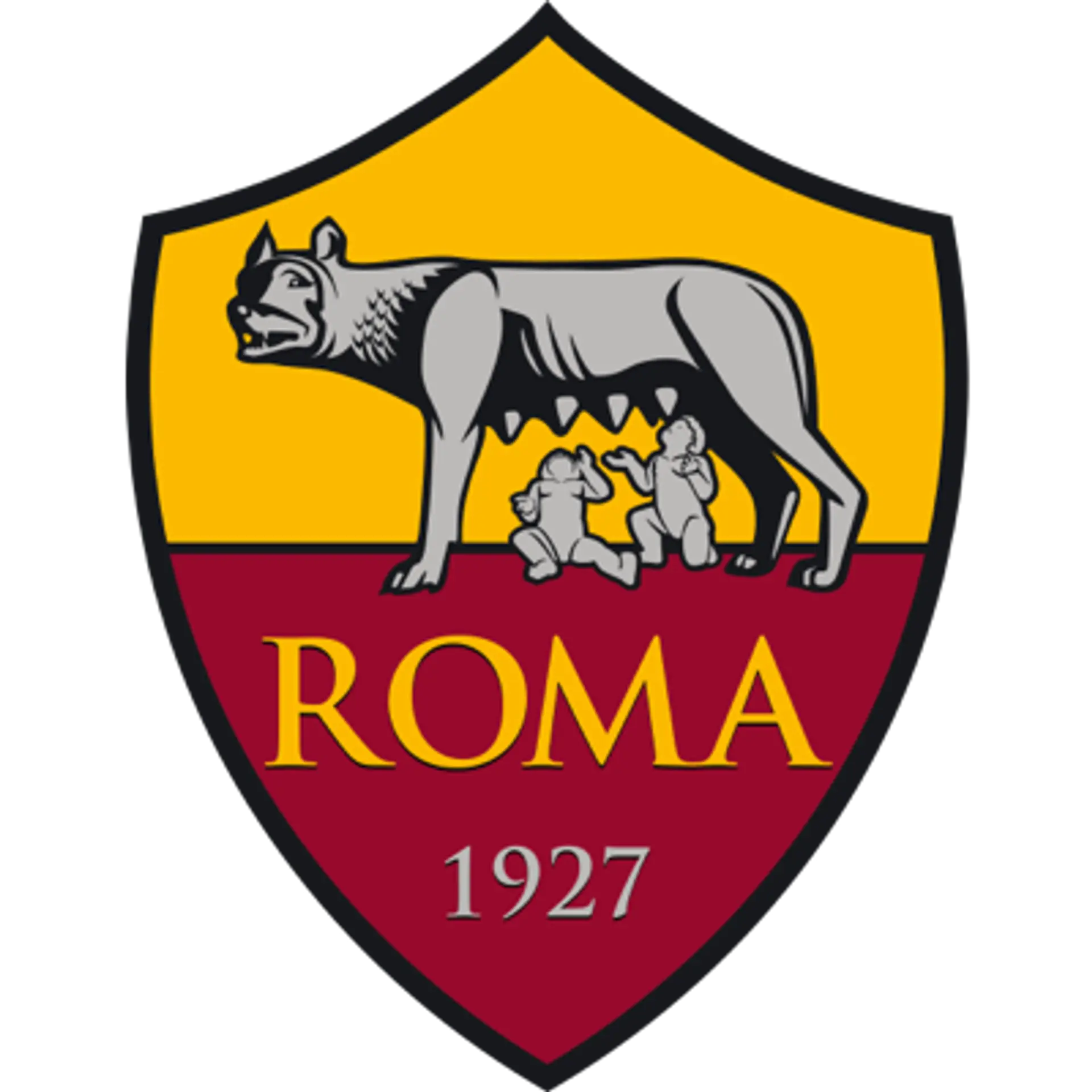 Roma Squad