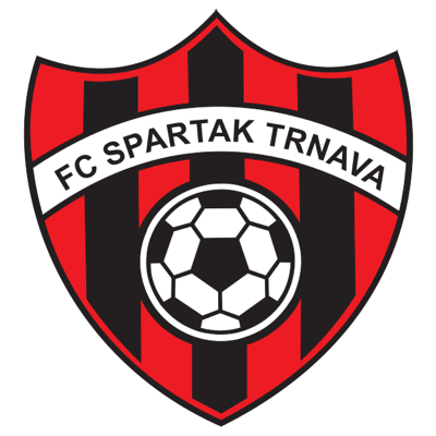 fc_spartak_trnava_logo