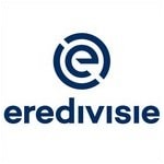 Países Bajos. Eredivisie