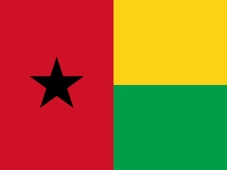 Guinea-Bissau