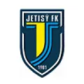 FC Zhetysu Fixtures
