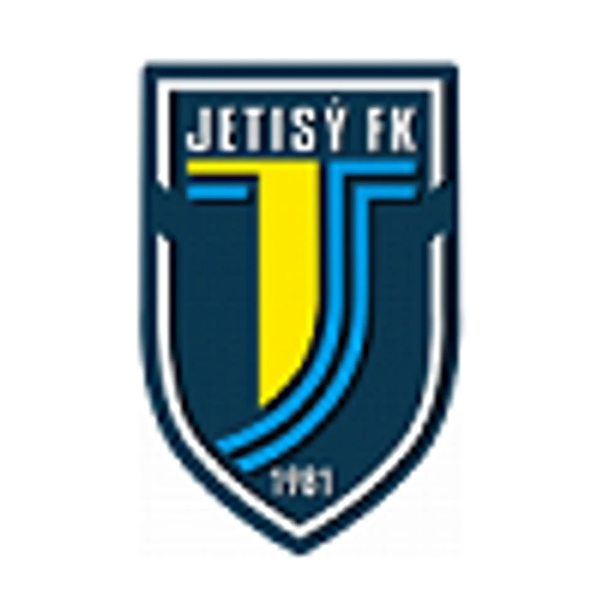 FC Zhetysu News 