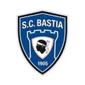 Bastia Fixtures