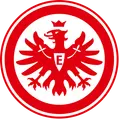Eintracht Frankfurt Fixtures