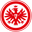 Eintracht F - logo