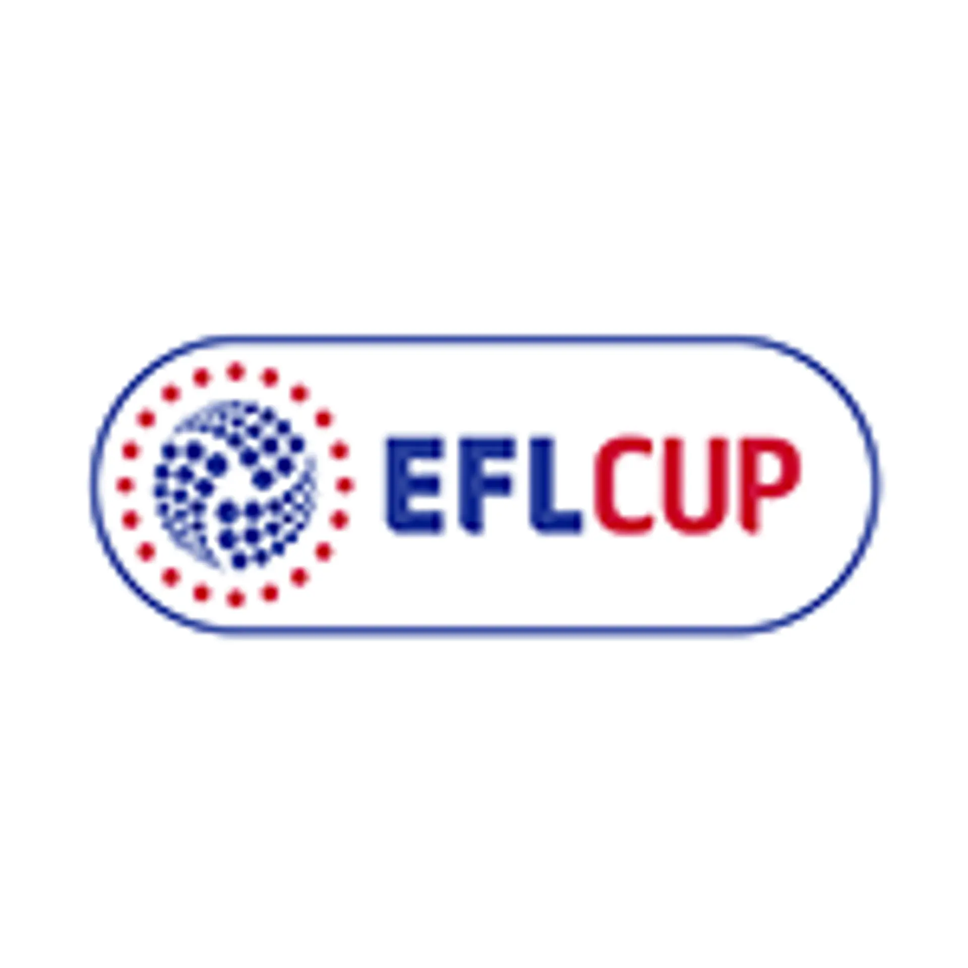 Inghilterra. League Cup
