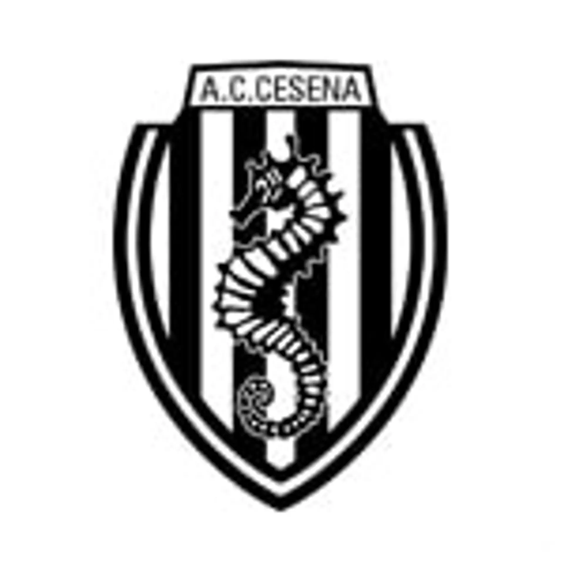 Cesena Fans 