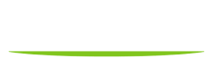 Bet-at-home logo
