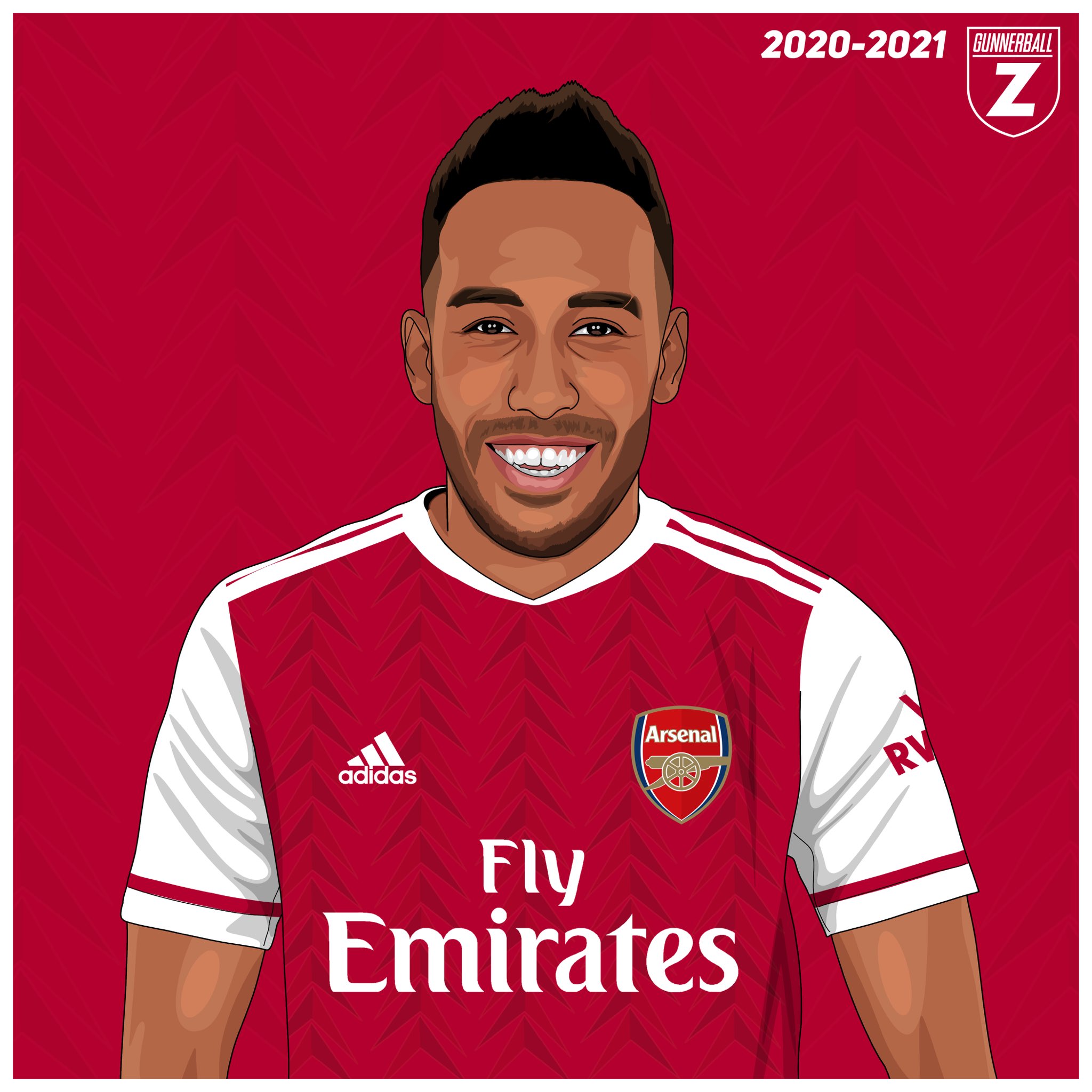 Arsenal Kits Leaked For The 2020 21 Season Temitope Jiboye