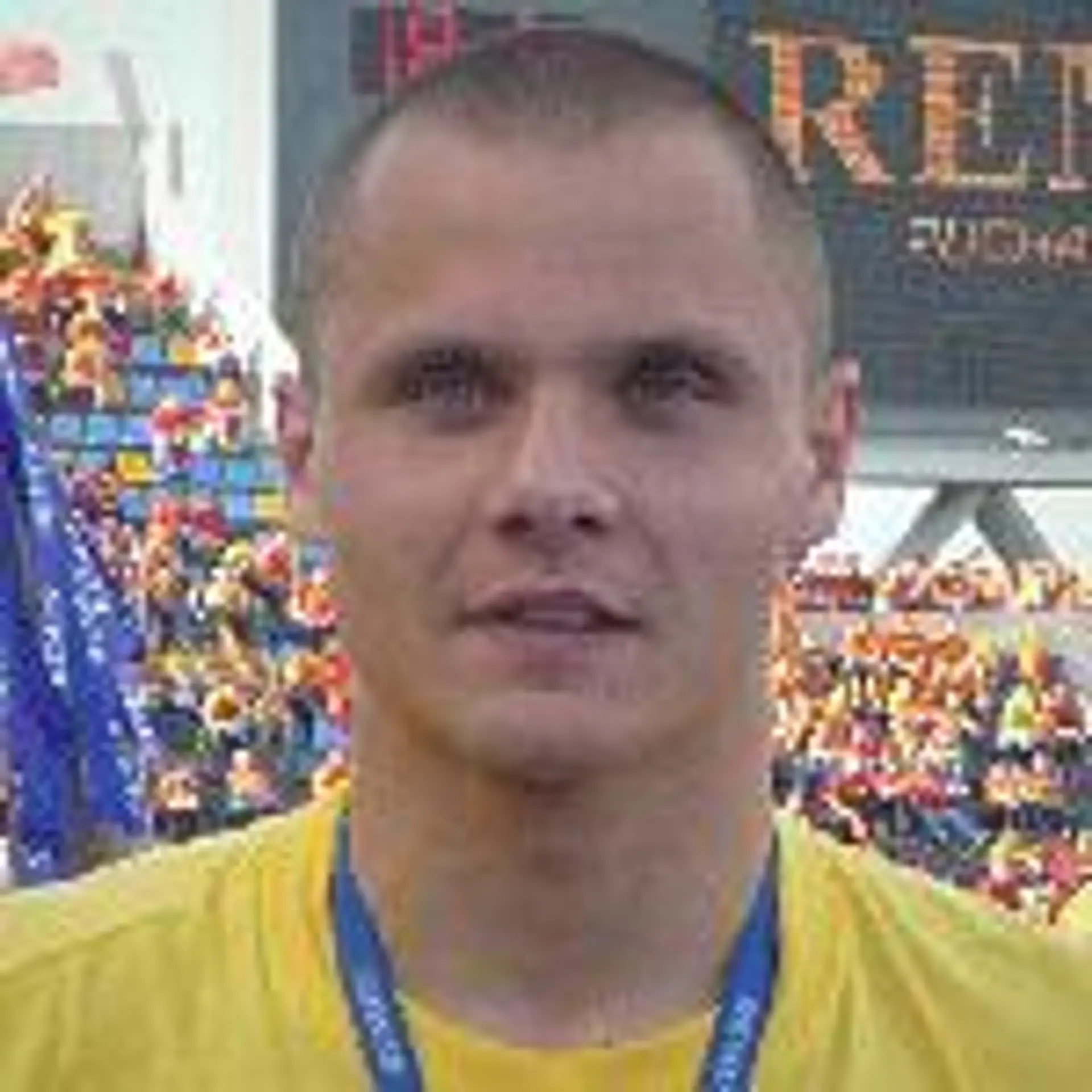 R. Gikiewicz avatar