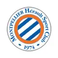 Montpellier Fixtures