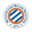 Montpellier - logo