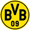 Borussia Dortmund Fixtures