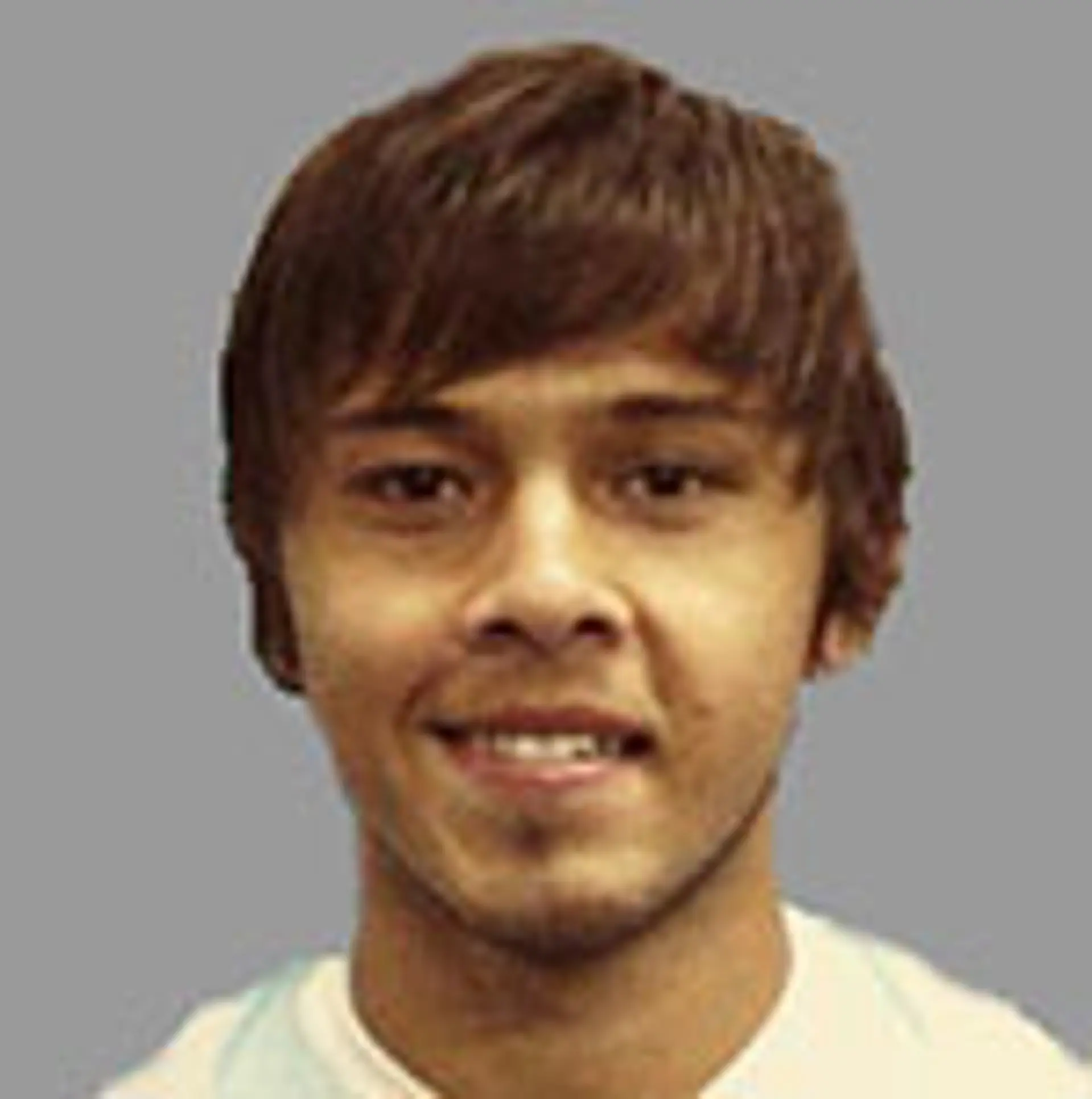 Romero, Oscar avatar