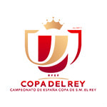 Espagne. Copa del Rey